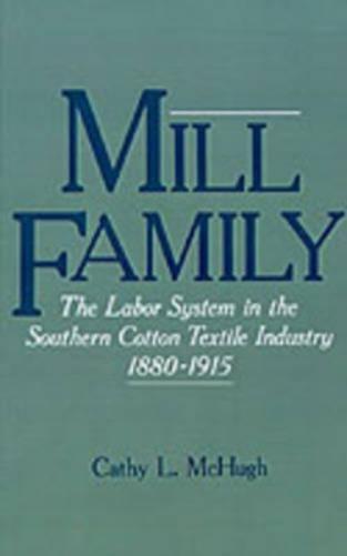 Mill Family