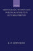 Aristocratic Women and Political Society in Victorian Britain