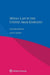 Media Law in the United Arab Emirates