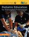 Epc Pepp 3e Italian Translation