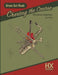 Charting the Course Christmas Collection, Drum Set Book