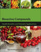 Bioactive Compounds