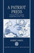 A Patriot Press