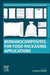 Bionanocomposites for Food Packaging Applications