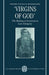 `Virgins of God'