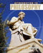 Introduction to Philosophy