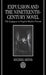 Expulsion and the Nineteenth-Century Novel