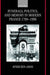Funerals, Politics, and Memory in Modern France 1789-1996