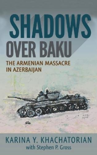 Shadows Over Baku