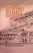 The Jewish Family