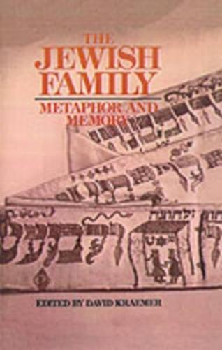 The Jewish Family