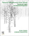 Natural Polyphenols from Wood