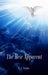 The Heir Apparent
