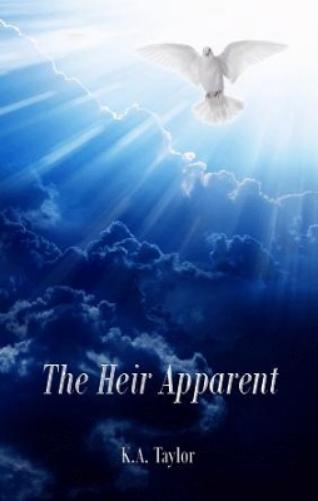 The Heir Apparent