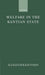 Welfare in the Kantian State