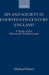 Sin and Society in Fourteenth-Century England