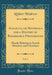 Analecta, or Materials for a History of Remarkable Providences, Vol. 3