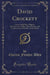 David Crockett