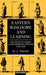 Eastern Wisedome and Learning