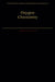 Oxygen Chemistry