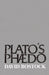 Plato's 'Phaedo'