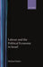 Labour and the Political Economy in Israel