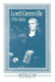 Lord Grenville 1759-1834