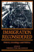 Immigration Reconsidered