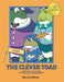 The Clever Toad