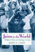 Jains in the World