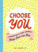 Choose You