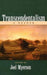 Transcendentalism