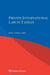 Private International Law in Taiwan