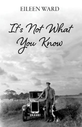 It's Not What You Know