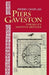 Piers Gaveston
