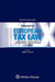 European Tax Law
