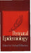 Perinatal Epidemiology