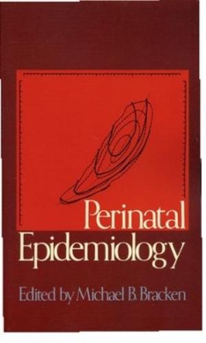 Perinatal Epidemiology