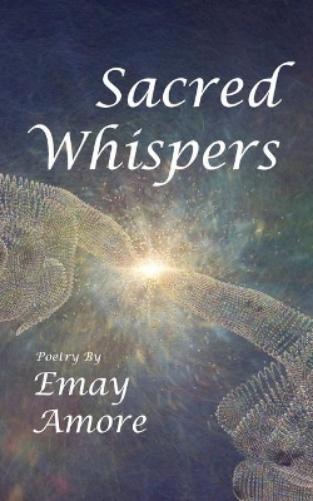 Sacred Whispers