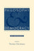 Philosophy and Democracy
