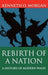 Rebirth of a Nation