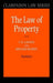 Law of Property
