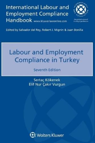 Labour and Employment Compliance in Turkey