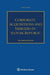 Corporate Acquisitions and Mergers in Slovak Republic