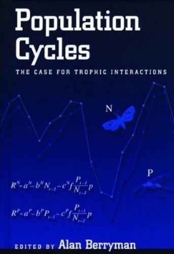 Population Cycles