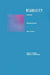 Usability: Turning Technologies into Tools