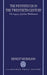 The Pentateuch in the Twentieth Century