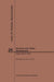 Code of Federal Regulations Title 24, Housing and Urban Development, Parts 200-499, 2019