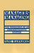 Managers Managing