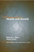 National Study of Health and Growth